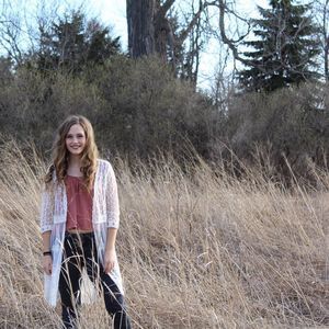 Meet your Posher, Casey